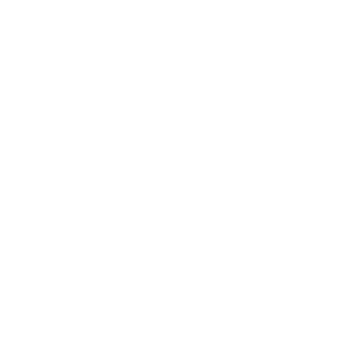 capreit logo white