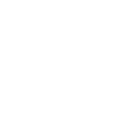ellisdon white