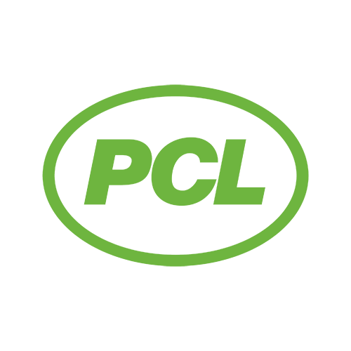 pcl green