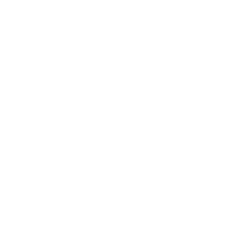 shelter canadian white