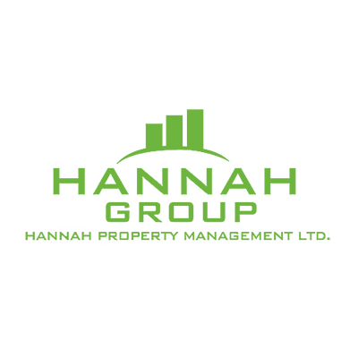 hannah group property green